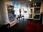 фото отеля Comfort Inn Western Warrnambool
