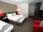 фото отеля Comfort Inn Western Warrnambool