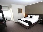 фото отеля Comfort Inn Western Warrnambool