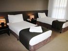 фото отеля Comfort Inn Western Warrnambool