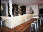 фото отеля Comfort Inn Western Warrnambool