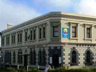 фото отеля Comfort Inn Western Warrnambool