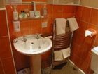 фото отеля Norwood Guest House Accrington