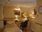 фото отеля Norwood Guest House Accrington