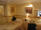 фото отеля Norwood Guest House Accrington