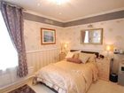 фото отеля Norwood Guest House Accrington