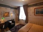 фото отеля Norwood Guest House Accrington