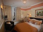 фото отеля Norwood Guest House Accrington