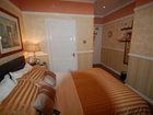 фото отеля Norwood Guest House Accrington