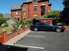 фото отеля Norwood Guest House Accrington