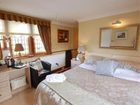 фото отеля Norwood Guest House Accrington