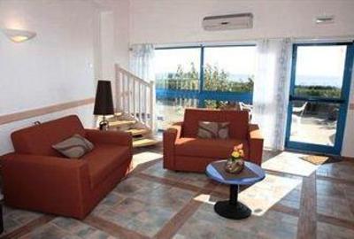 фото отеля Hotellerie Les Brisants Restaurant J M Perochon Bretignolles-sur-Mer