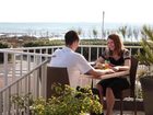 фото отеля Hotellerie Les Brisants Restaurant J M Perochon Bretignolles-sur-Mer