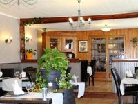 Hotel Des Chazes Saint-Jacques-des-Blats