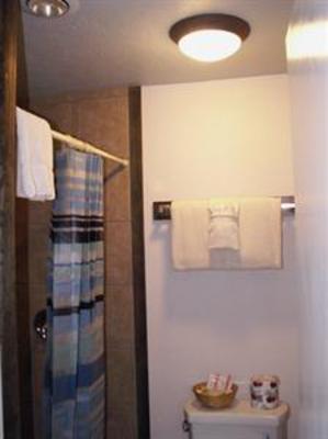 фото отеля Healing Waters Resort & Spa