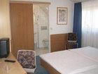 фото отеля Hotel Bruy Domicil Stuttgart