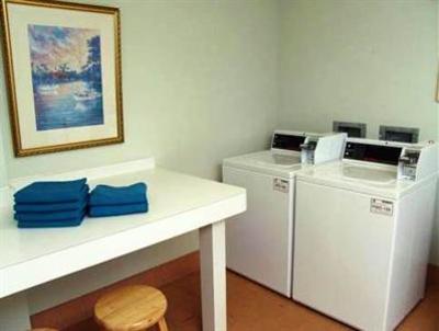 фото отеля Quality Suites Lake Buena Vista