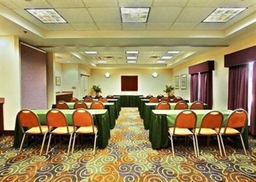 фото отеля Quality Suites Lake Buena Vista