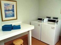 Quality Suites Lake Buena Vista