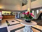 фото отеля Quality Suites Lake Buena Vista