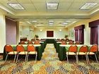 фото отеля Quality Suites Lake Buena Vista