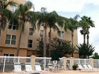 фото отеля Quality Suites Lake Buena Vista