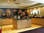 фото отеля Quality Suites Lake Buena Vista