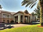 фото отеля Quality Suites Lake Buena Vista