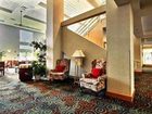 фото отеля Quality Suites Lake Buena Vista