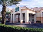 фото отеля Quality Suites Lake Buena Vista