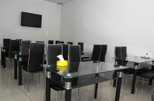 фото отеля Best View Hotel Kota Damansara 2