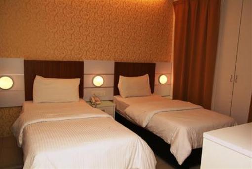 фото отеля Best View Hotel Kota Damansara 2