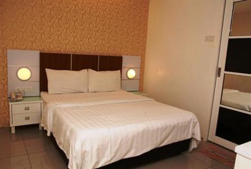 фото отеля Best View Hotel Kota Damansara 2