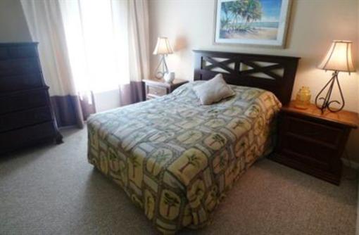 фото отеля Fairways Villas Davenport (Florida)