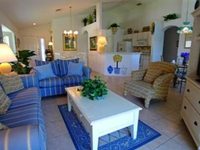 Fairways Villas Davenport (Florida)