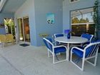 фото отеля Fairways Villas Davenport (Florida)