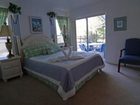 фото отеля Fairways Villas Davenport (Florida)