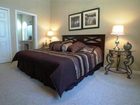 фото отеля Fairways Villas Davenport (Florida)