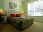 фото отеля Fairways Villas Davenport (Florida)