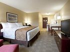 фото отеля Extended Stay America Providence Warwick