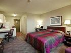 фото отеля Extended Stay America Providence Warwick