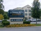 фото отеля Extended Stay America Providence Warwick