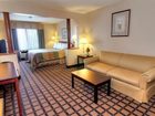 фото отеля BEST WESTERN Inn Suites Of Merrillville
