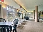 фото отеля BEST WESTERN Inn Suites Of Merrillville