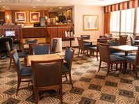 Best Western Plus Dayton Northwest