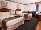 фото отеля Best Western Plus Dayton Northwest