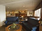 фото отеля Best Western Plus Dayton Northwest