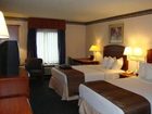 фото отеля Best Western Plus Dayton Northwest