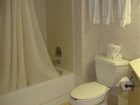 фото отеля Best Western Plus Dayton Northwest