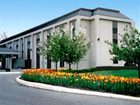 фото отеля Best Western Plus Dayton Northwest